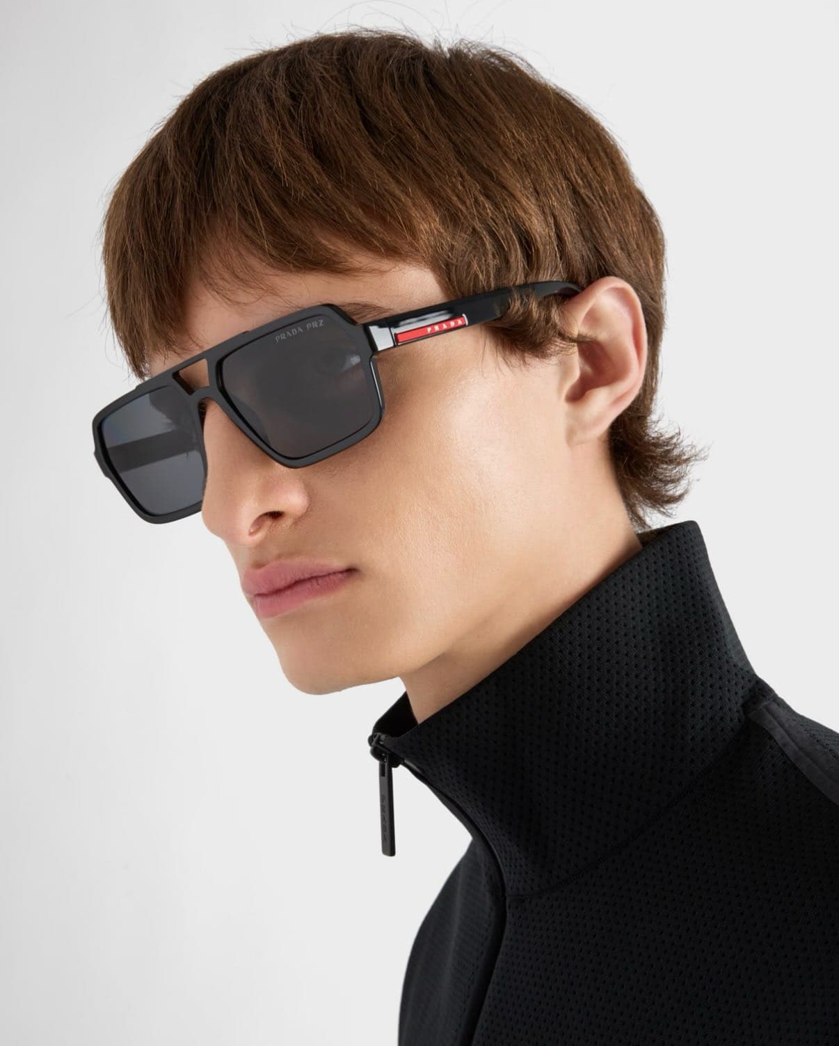 Prada Erkek Güneş Gözlüğü
