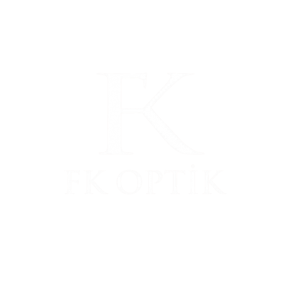 FK OPTİK - Denizli'nin Prestijli Gözlük Mağazası